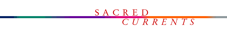 Sacred Currents Feng Shui Design