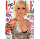 Elle