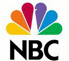 NBC