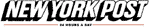 New York Post