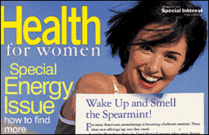 Health for Women