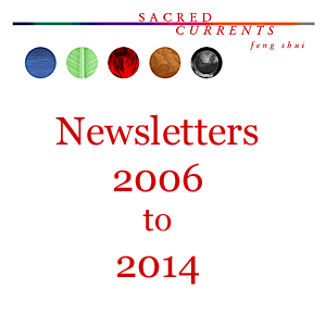 newsletters 2006 2014