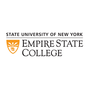 logo Empire State College
