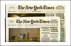 NYT 10 7 2010
