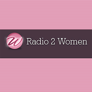 Radio 2 Women