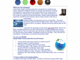 What are you drinking?