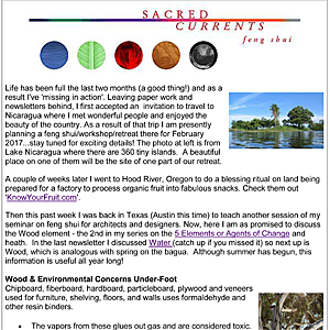 whats under feet page