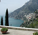 Amalfi coast 2