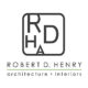 Robert D. Henry Architects thm