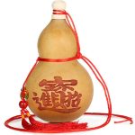 Chinese gourd