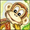 year of the monkey small img