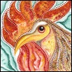 year of the rooster small img