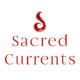 Sacred Currents logo square-720x720