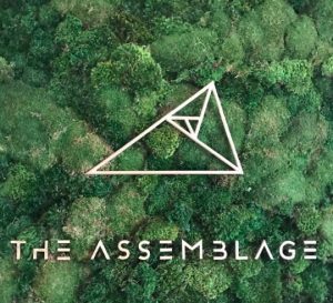 assemblage