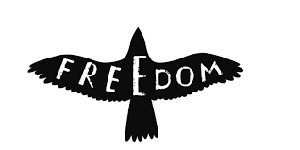 freedom bird