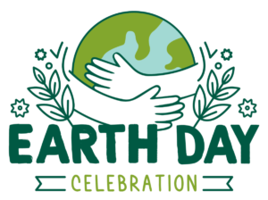 Earth Day celebration