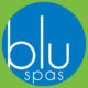 Blu Spas