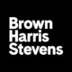 Brown Harris Stevens