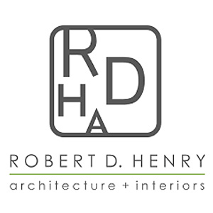 Robert D. Henry Architects
