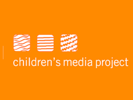 Children's Media Project