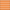 corner orange brown-10x10-1.png
