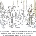 construction humor