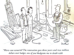 construction humor