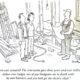 construction humor