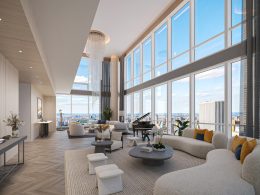 Luxury Alliance Team