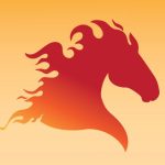 Year of the Fire Horse