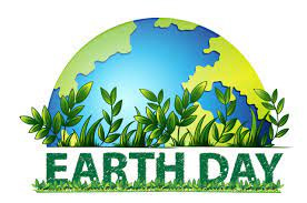 Earth Day 2026