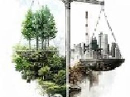 plants scale city