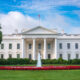White House