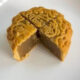 mooncake