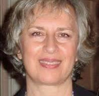 Rosalie Prinzivalli